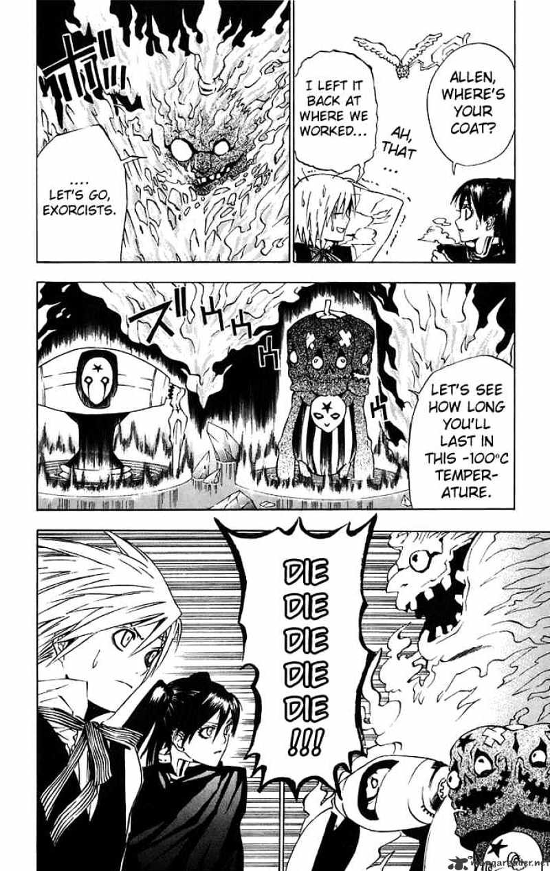 Page 4 of Chapter 22