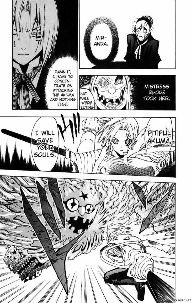 Page 5 of Chapter 22