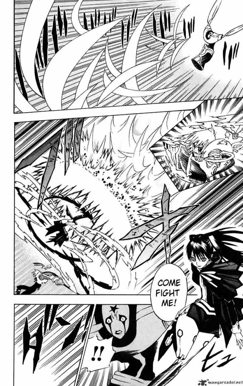 Page 6 of Chapter 22