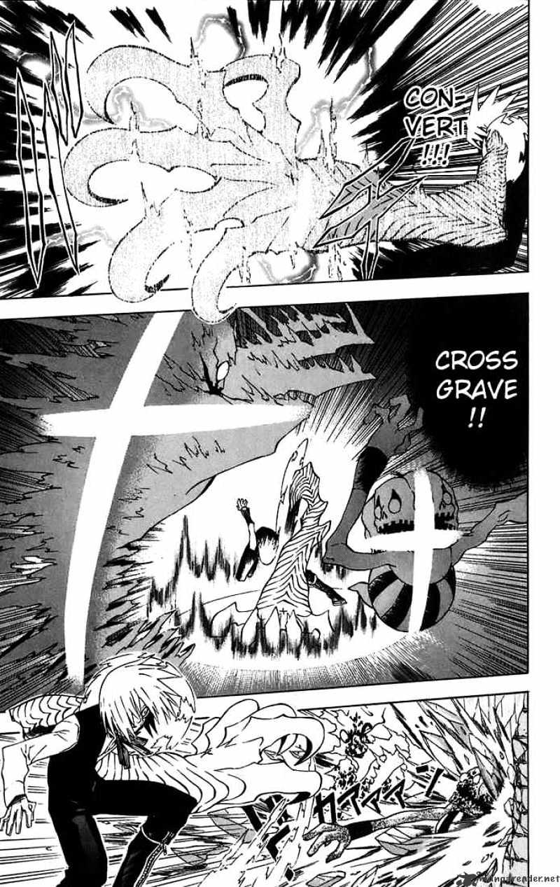 Page 7 of Chapter 22