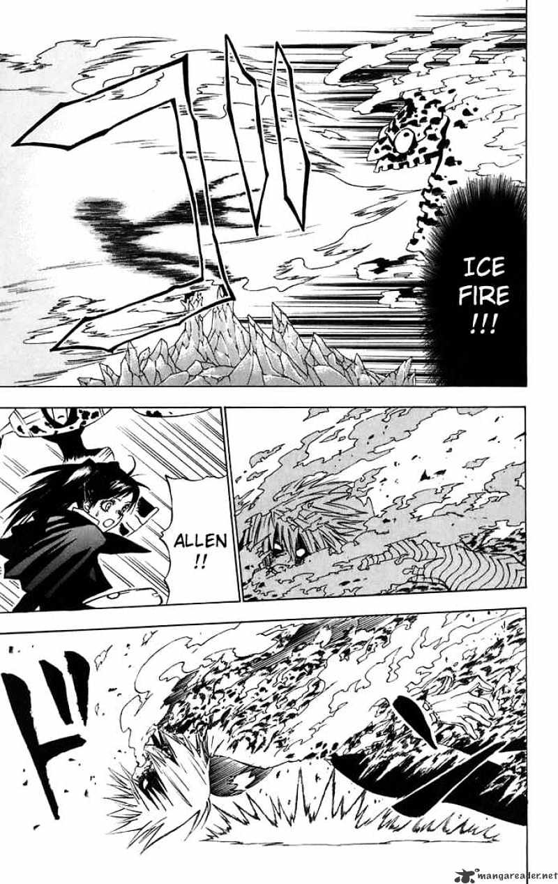 Page 9 of Chapter 22