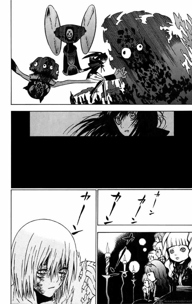 Page 10 of Chapter 22