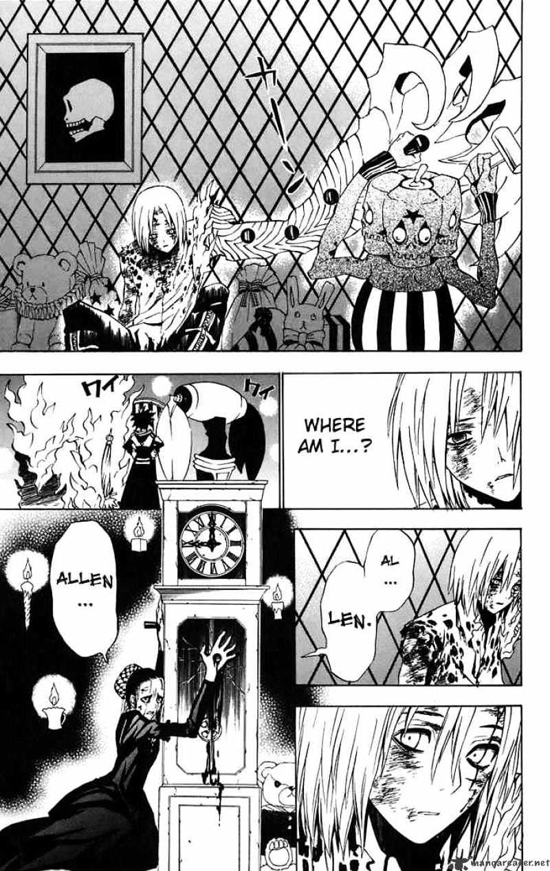 Page 11 of Chapter 22