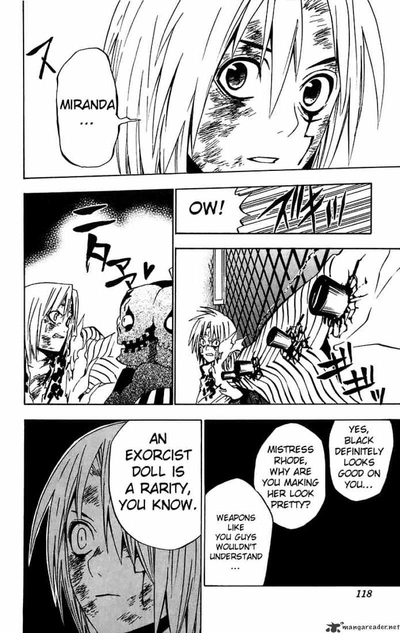 Page 12 of Chapter 22