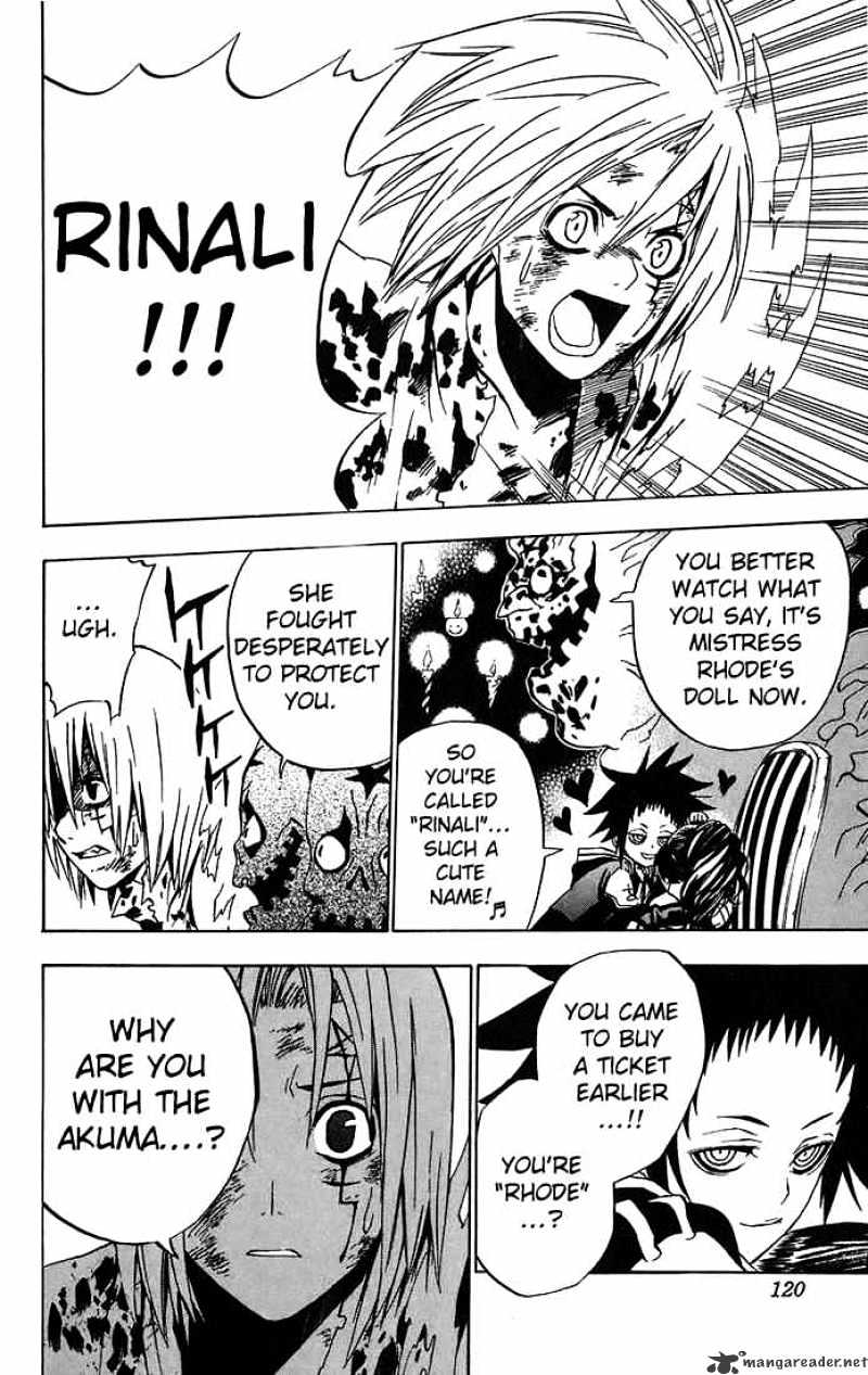 Page 14 of Chapter 22