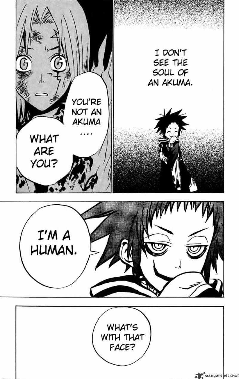 Page 15 of Chapter 22