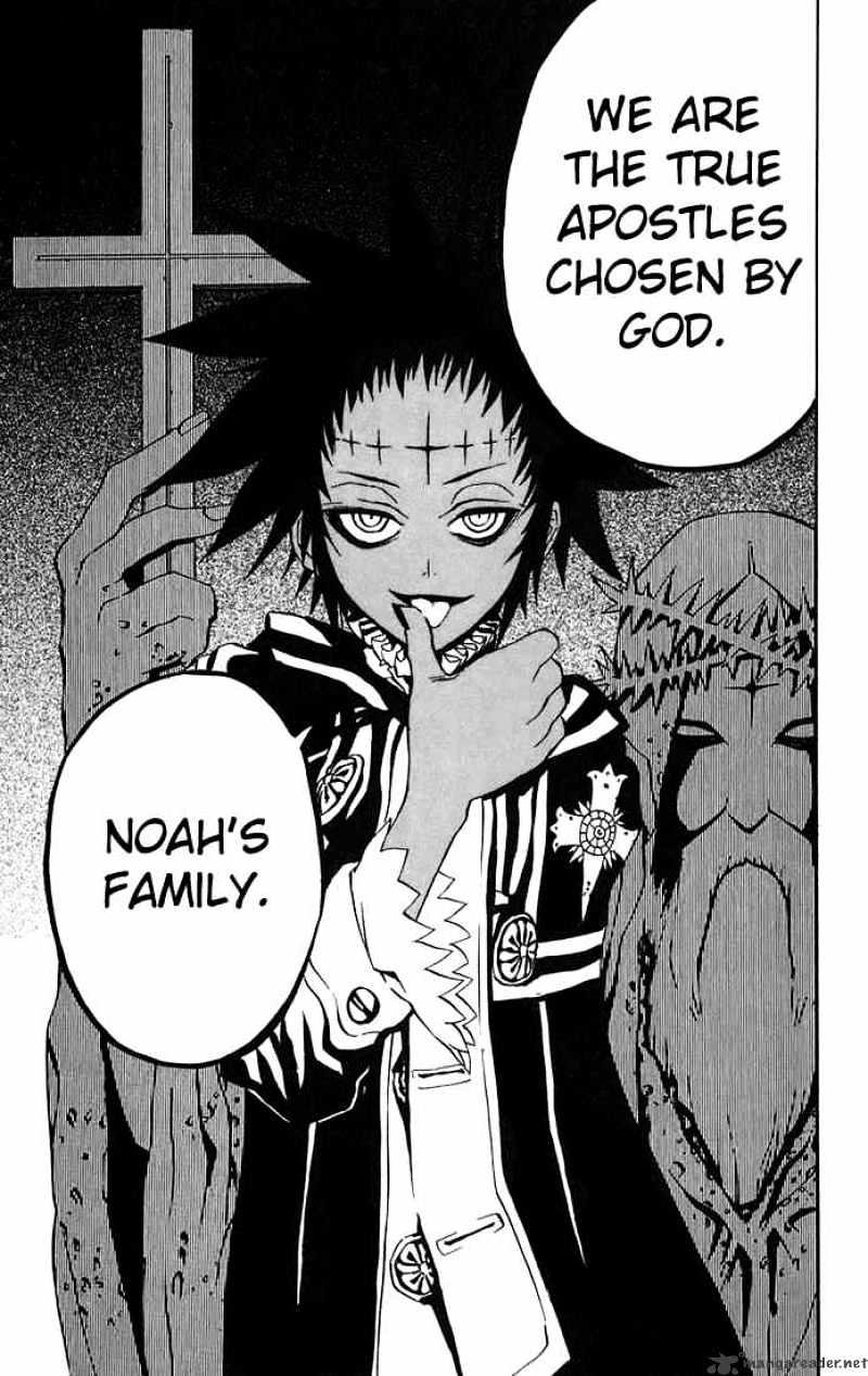 Page 17 of Chapter 22