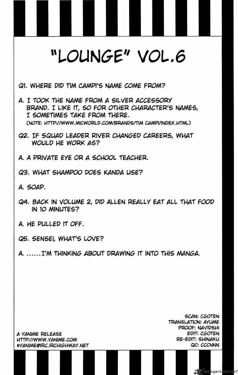 Page 18 of Chapter 22