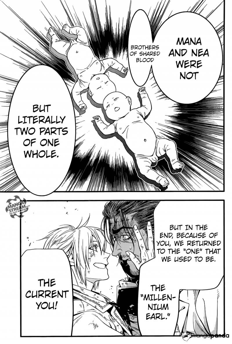 Page 4 of Chapter 220
