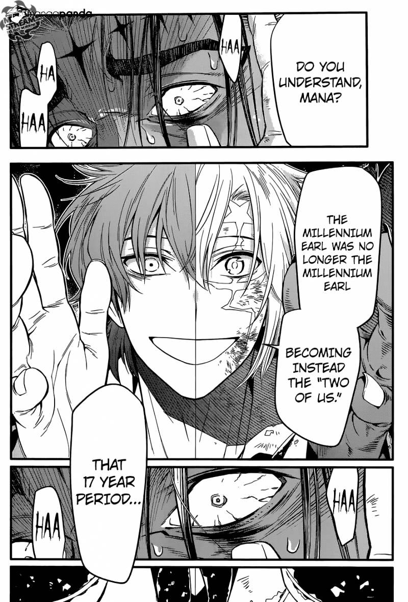 Page 5 of Chapter 220