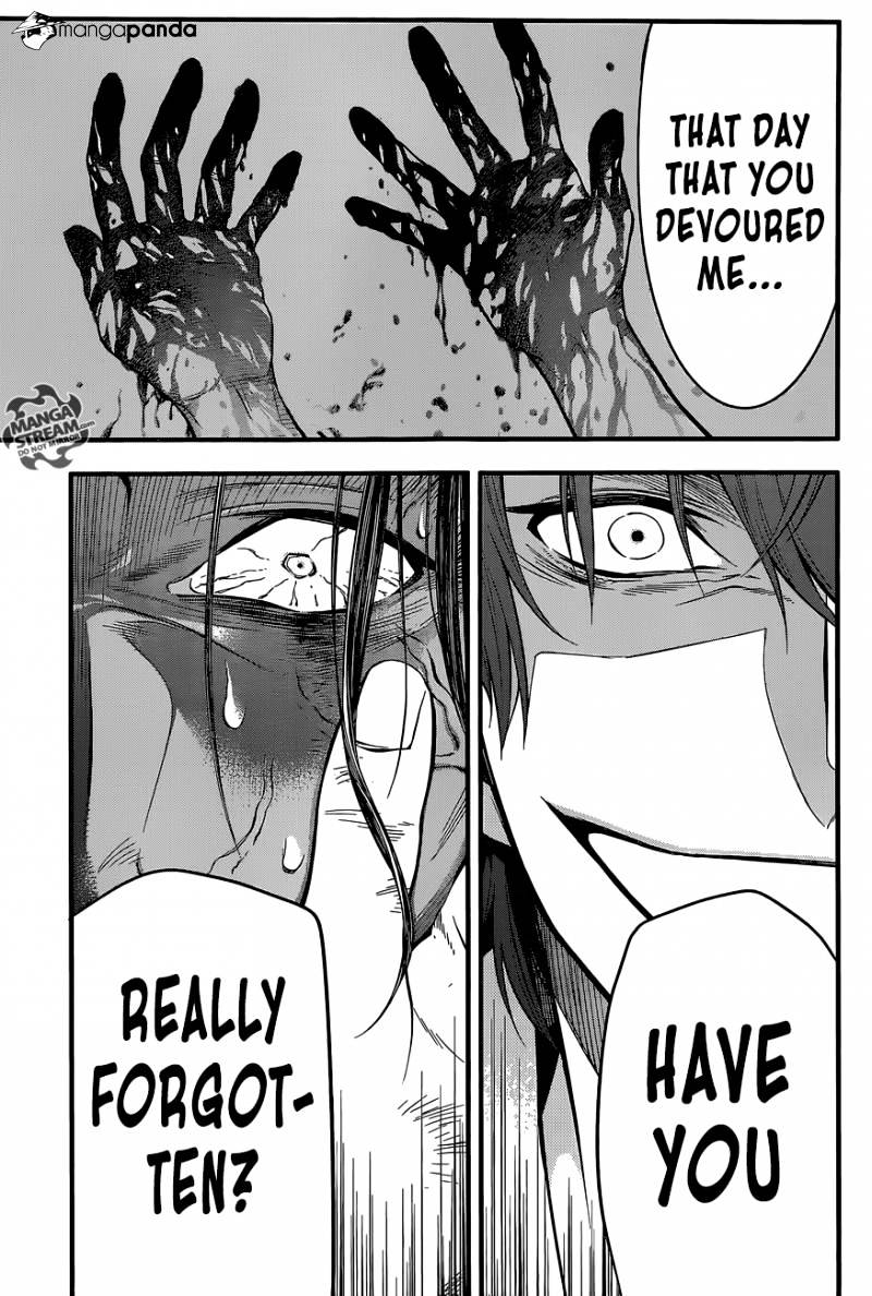 Page 6 of Chapter 220