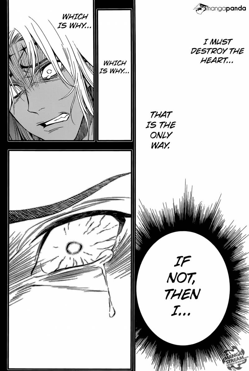 Page 9 of Chapter 220