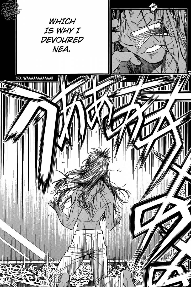 Page 10 of Chapter 220
