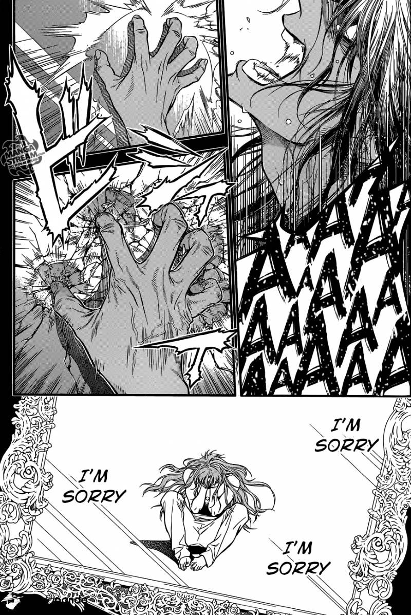 Page 11 of Chapter 220