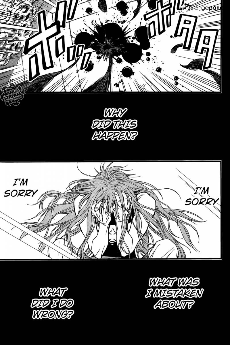 Page 12 of Chapter 220