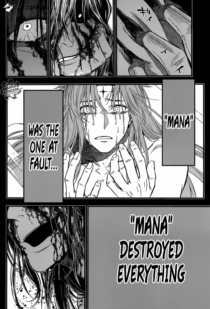 Page 13 of Chapter 220