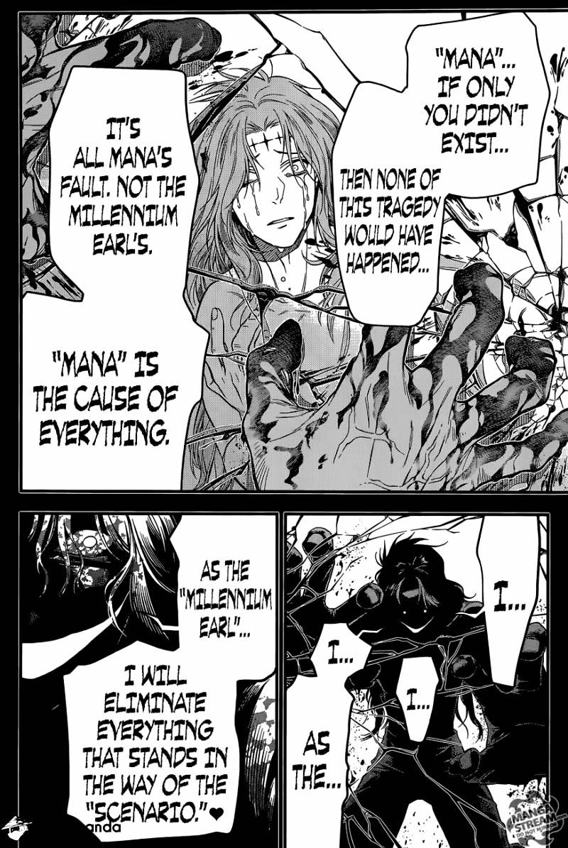 Page 15 of Chapter 220