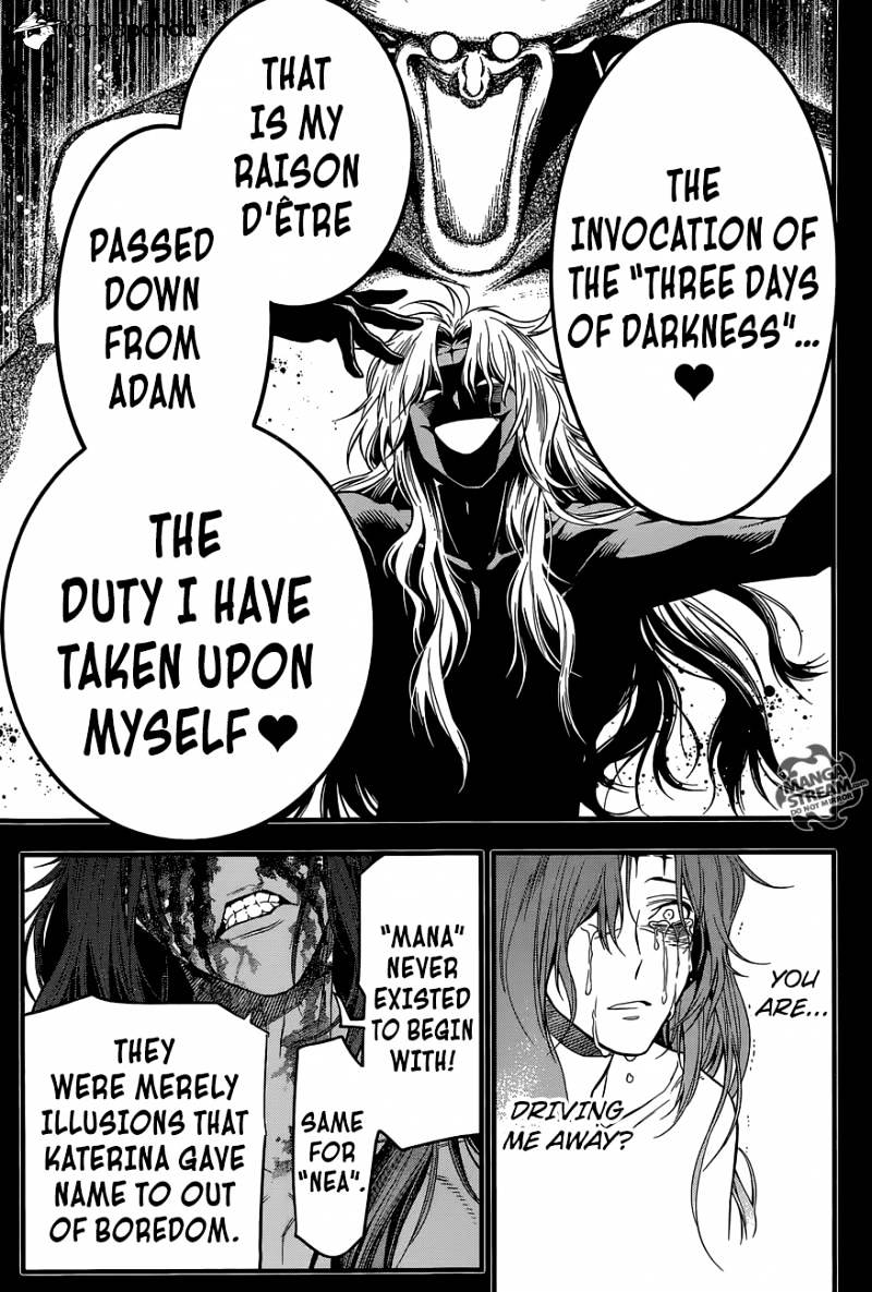 Page 16 of Chapter 220