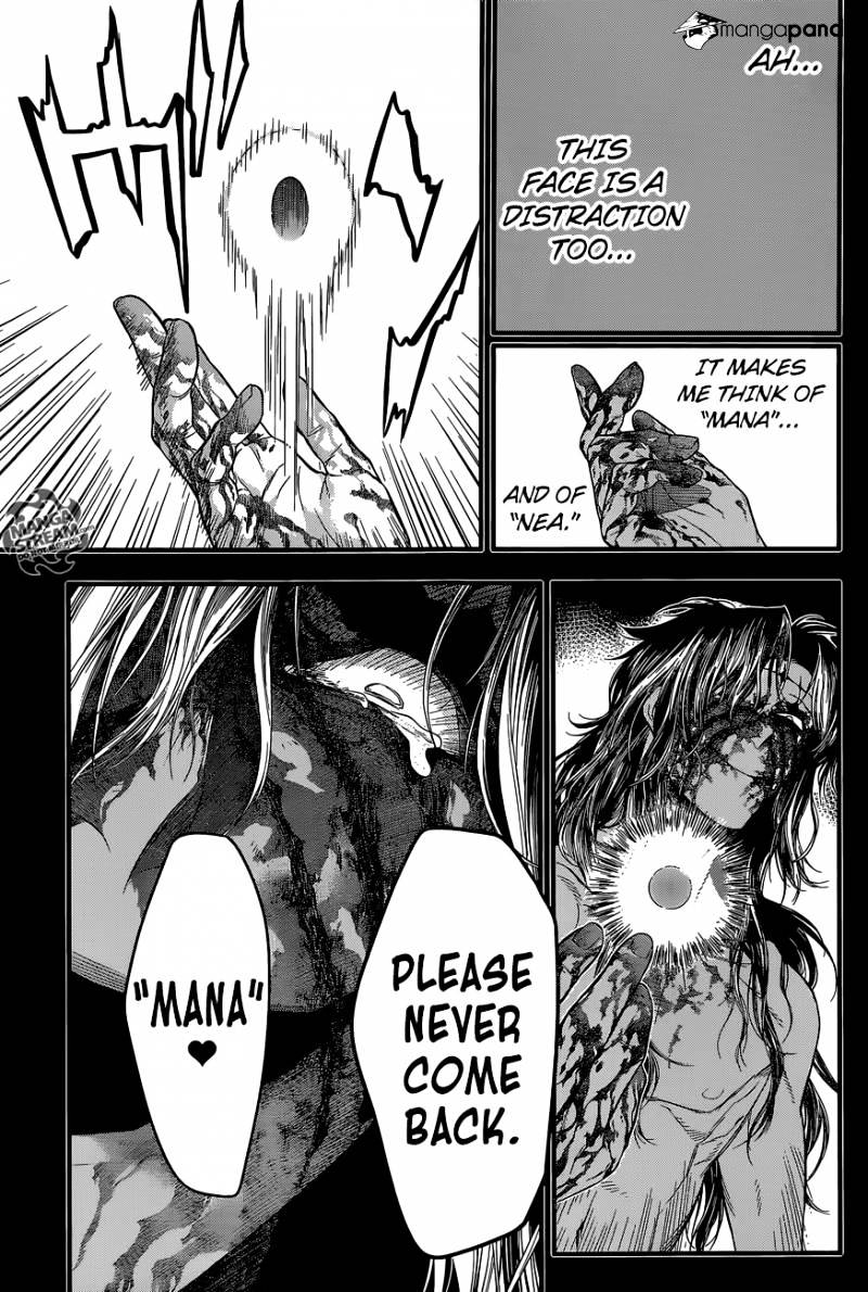 Page 20 of Chapter 220