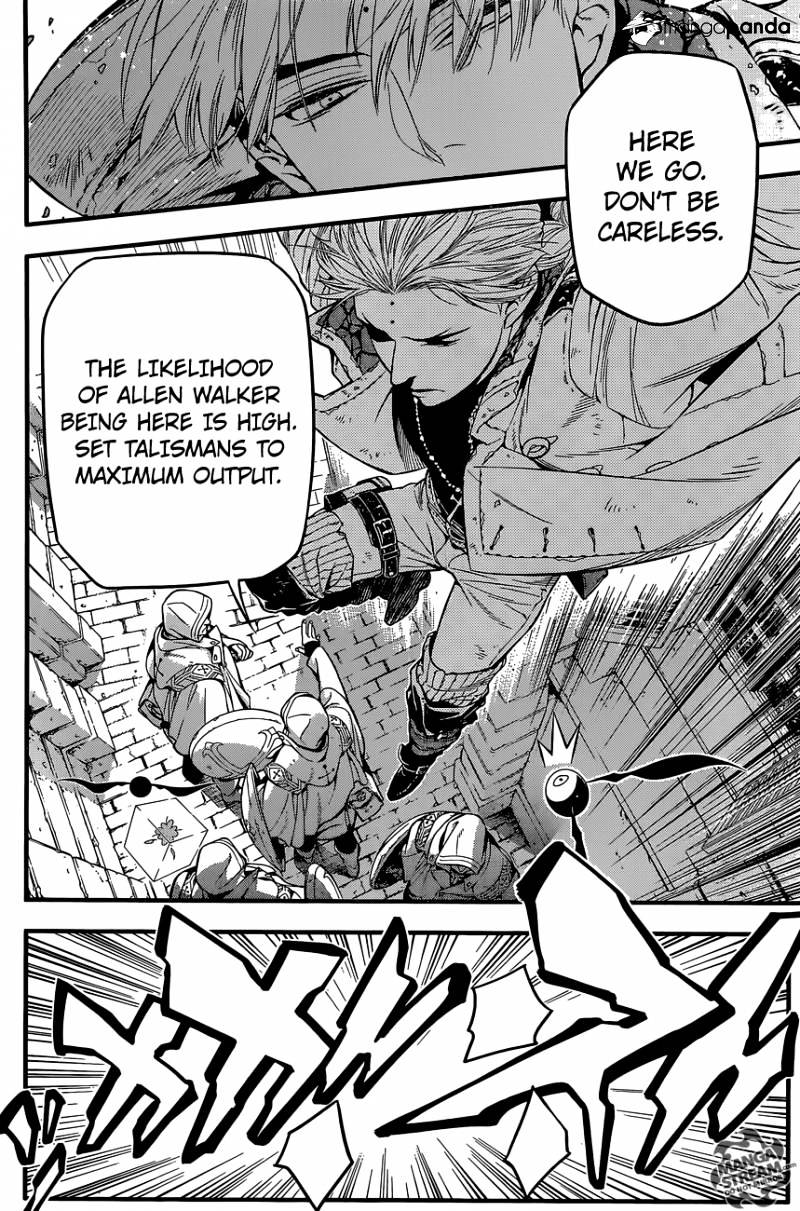 Page 24 of Chapter 220