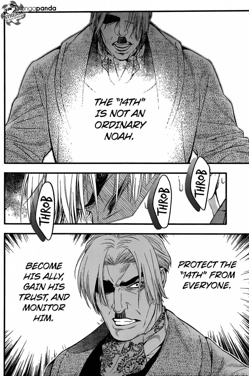 Page 28 of Chapter 220
