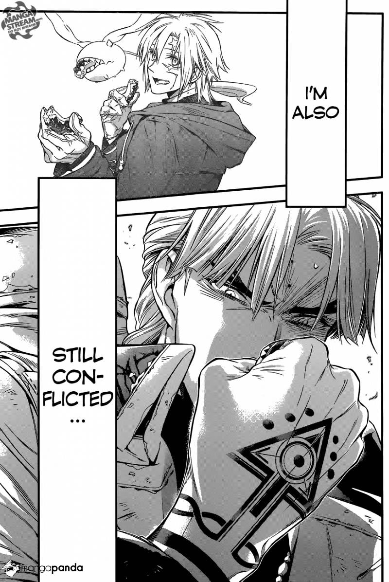 Page 31 of Chapter 220