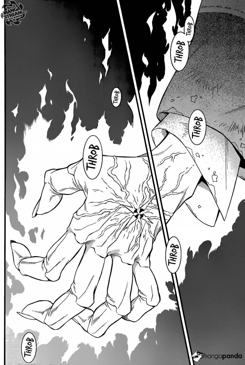 Page 32 of Chapter 220