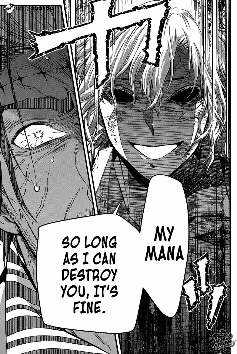 Page 37 of Chapter 220