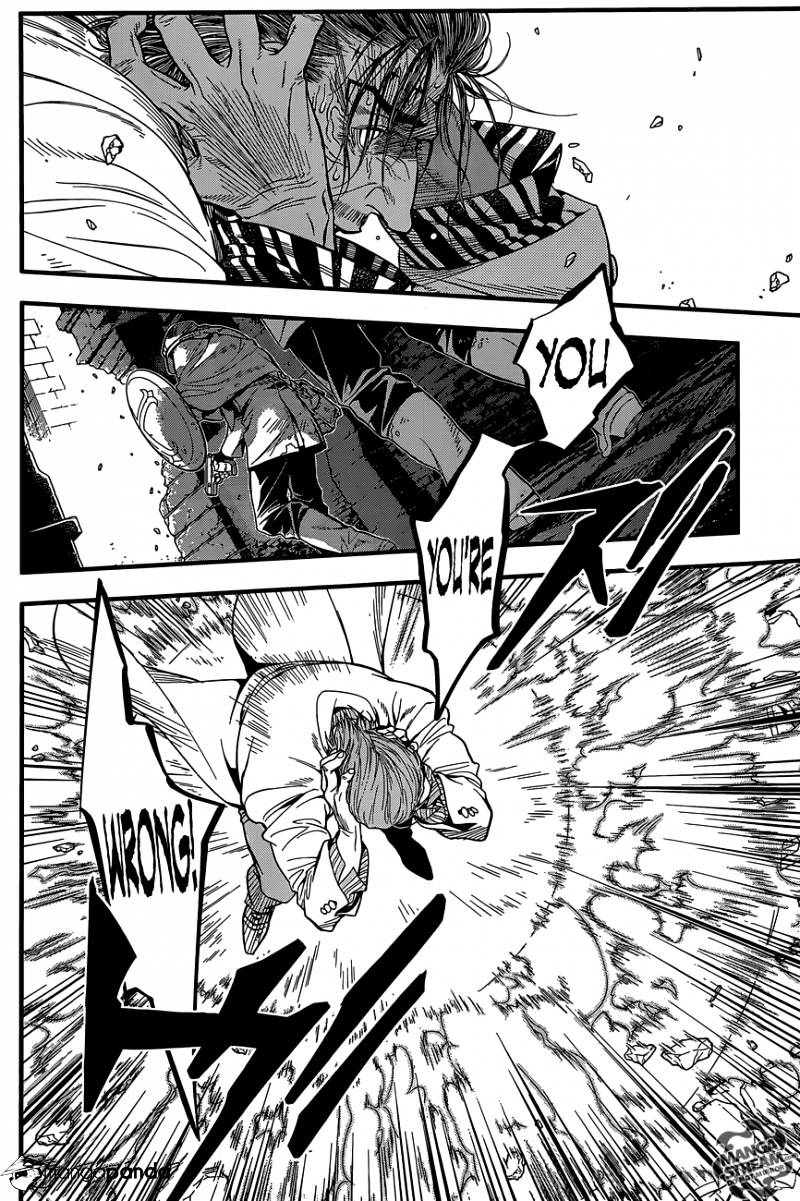 Page 38 of Chapter 220