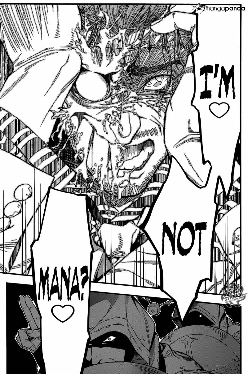 Page 39 of Chapter 220