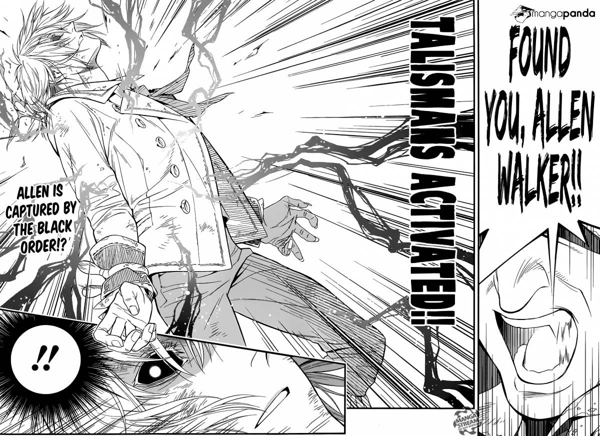 Page 40 of Chapter 220