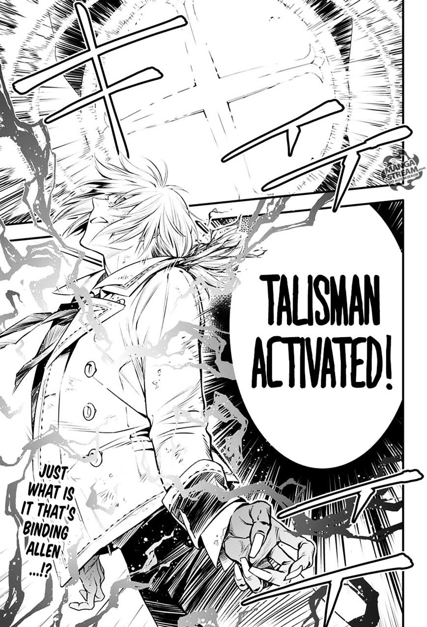 Page 6 of Chapter 221