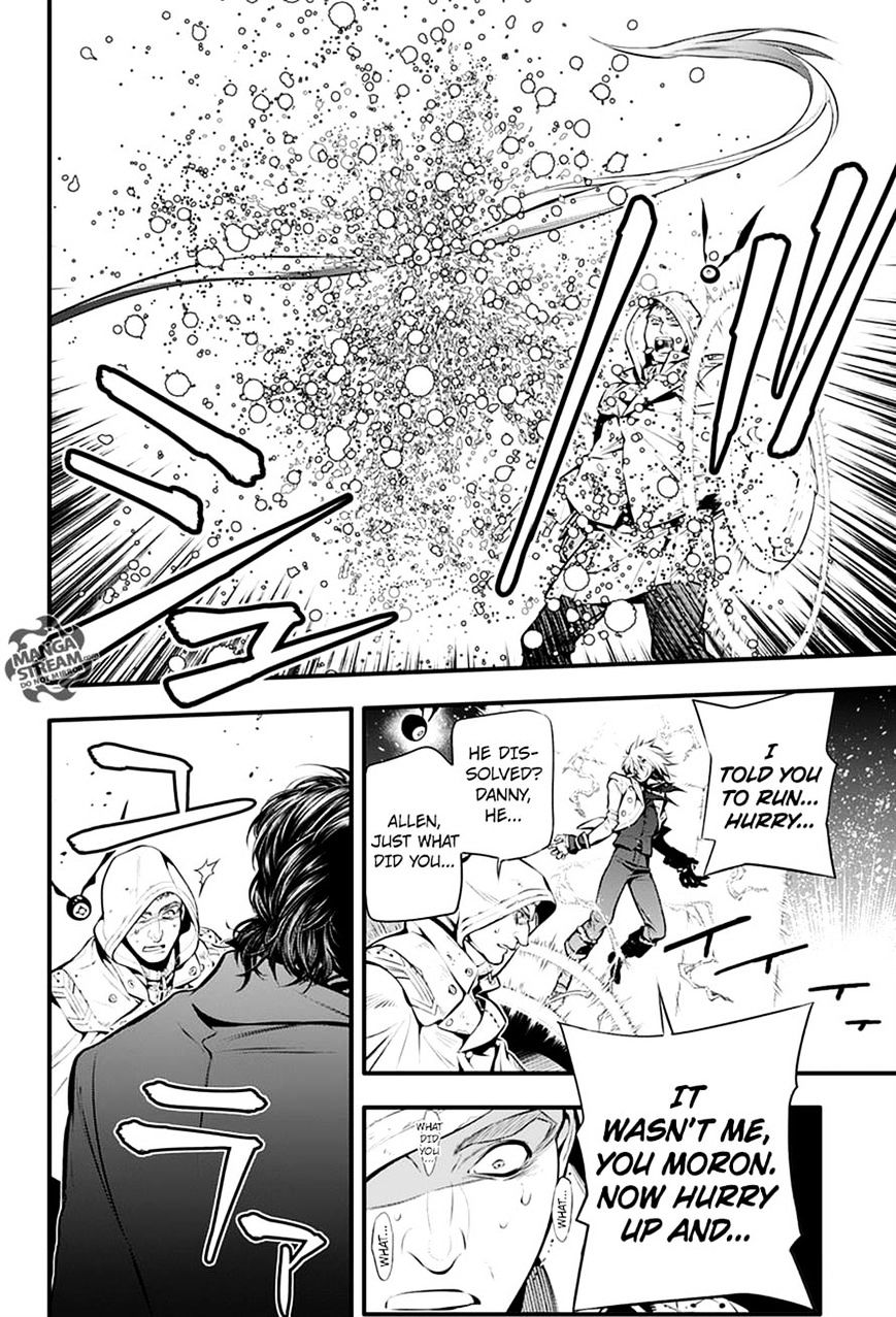Page 13 of Chapter 221