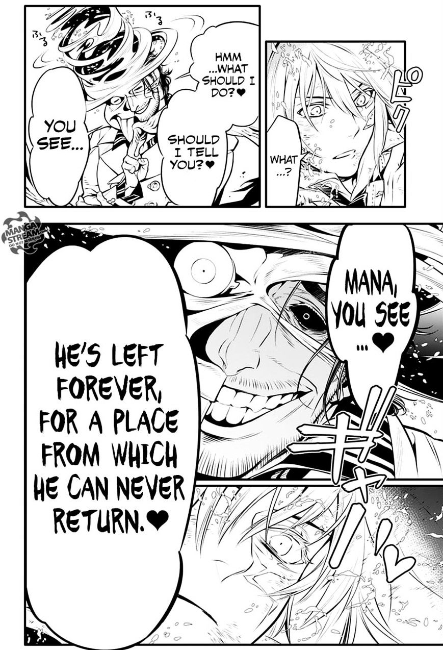 Page 25 of Chapter 221