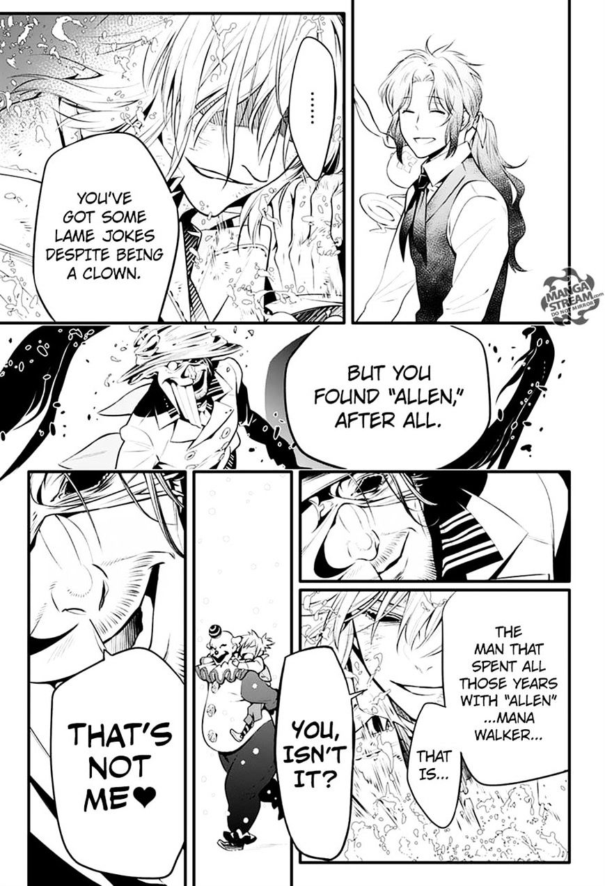 Page 26 of Chapter 221