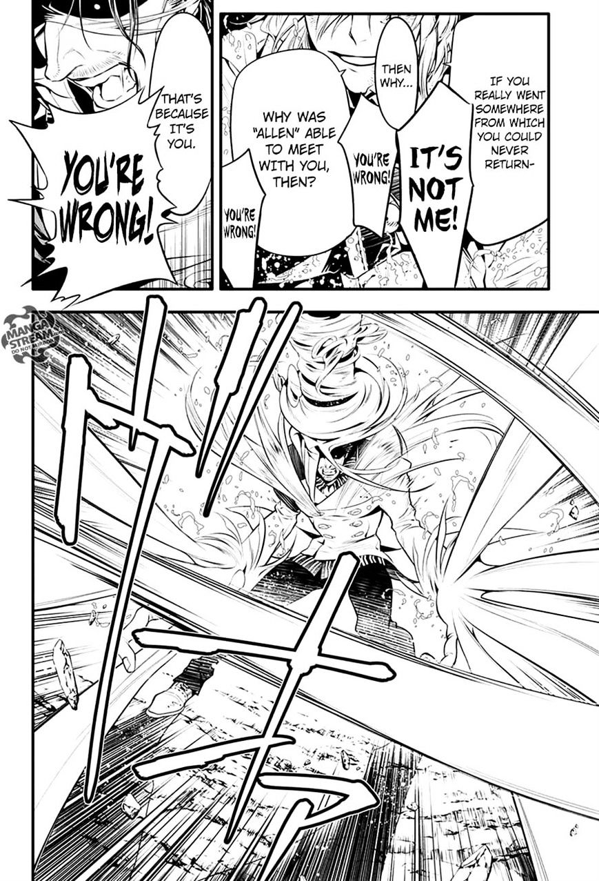 Page 27 of Chapter 221