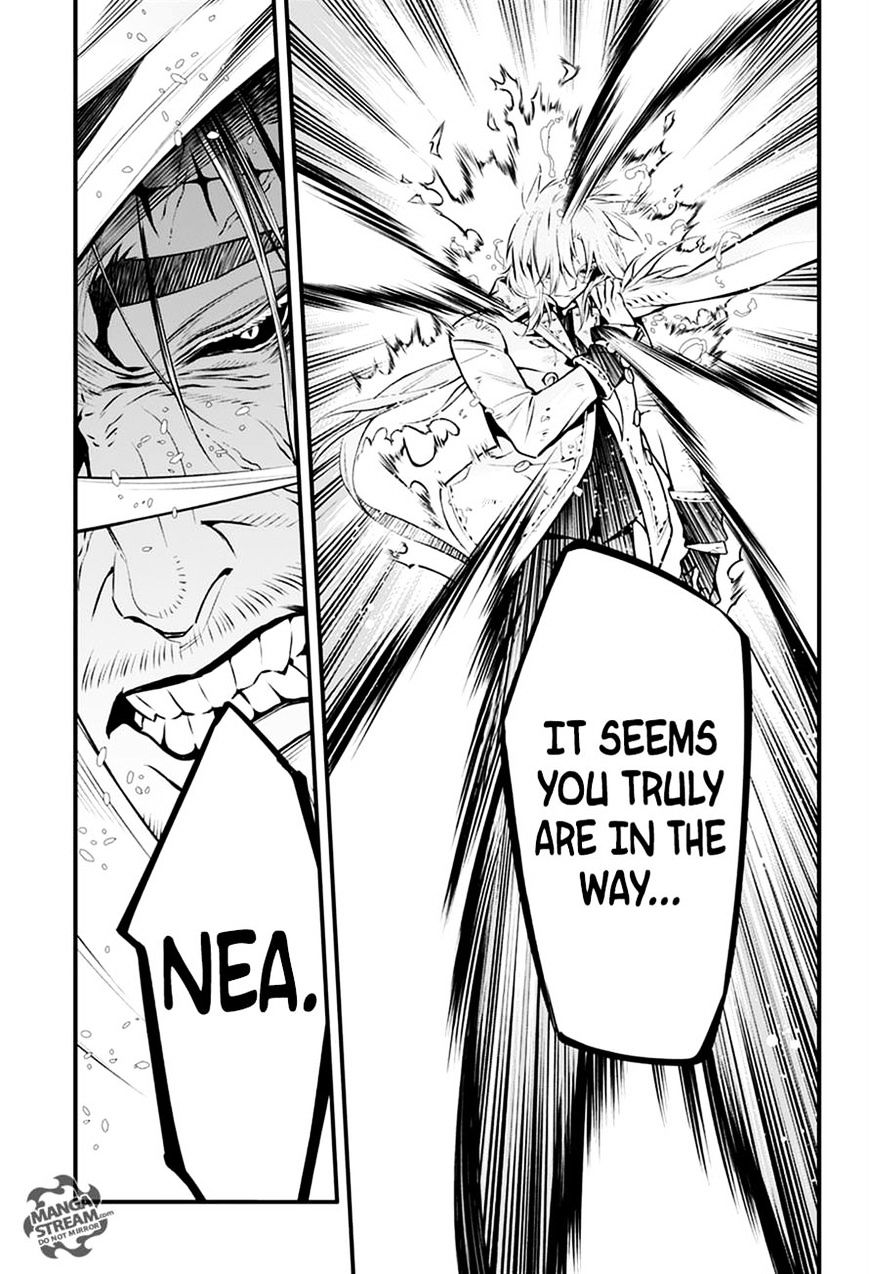 Page 28 of Chapter 221