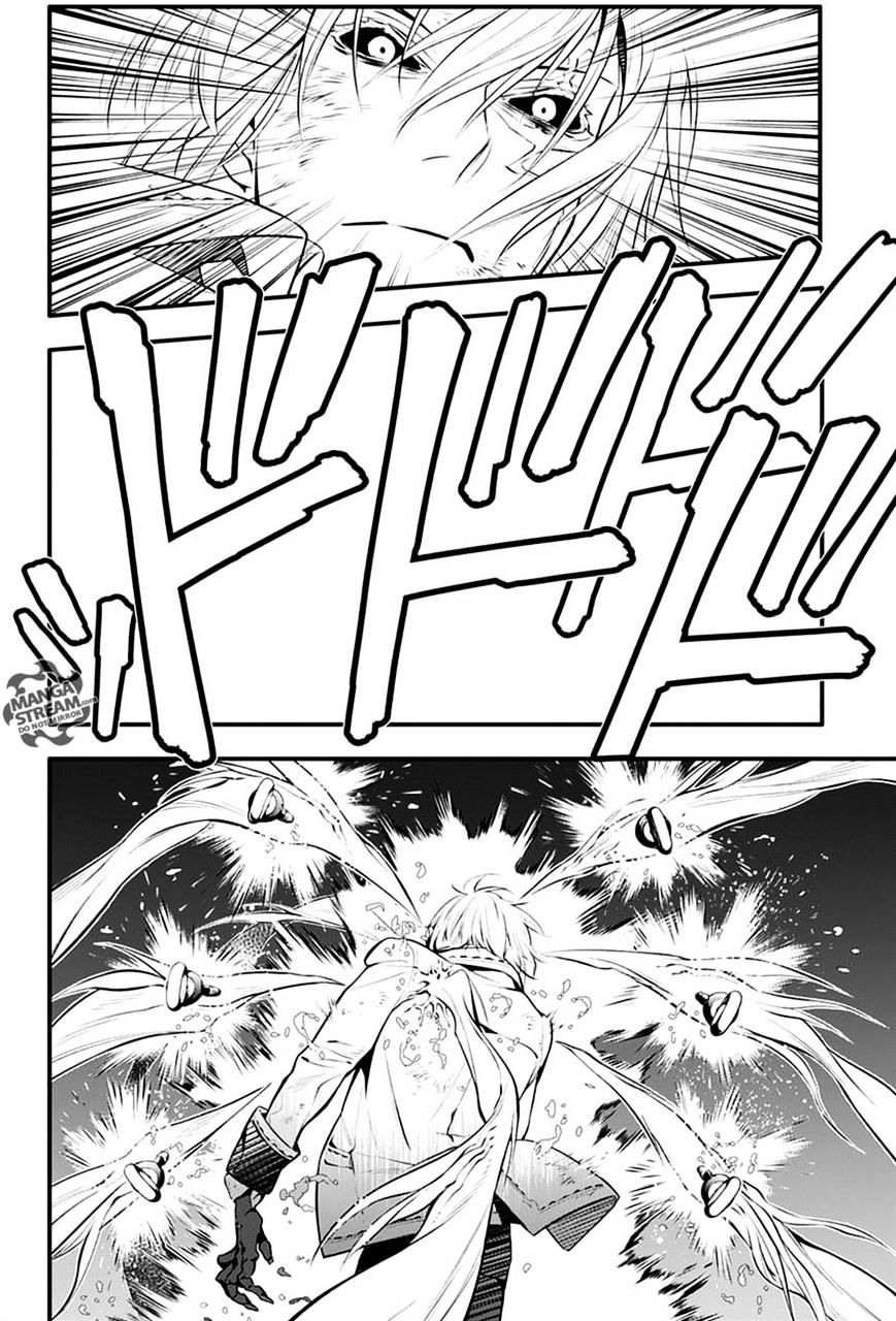 Page 29 of Chapter 221