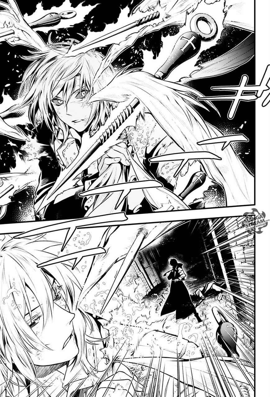 Page 30 of Chapter 221
