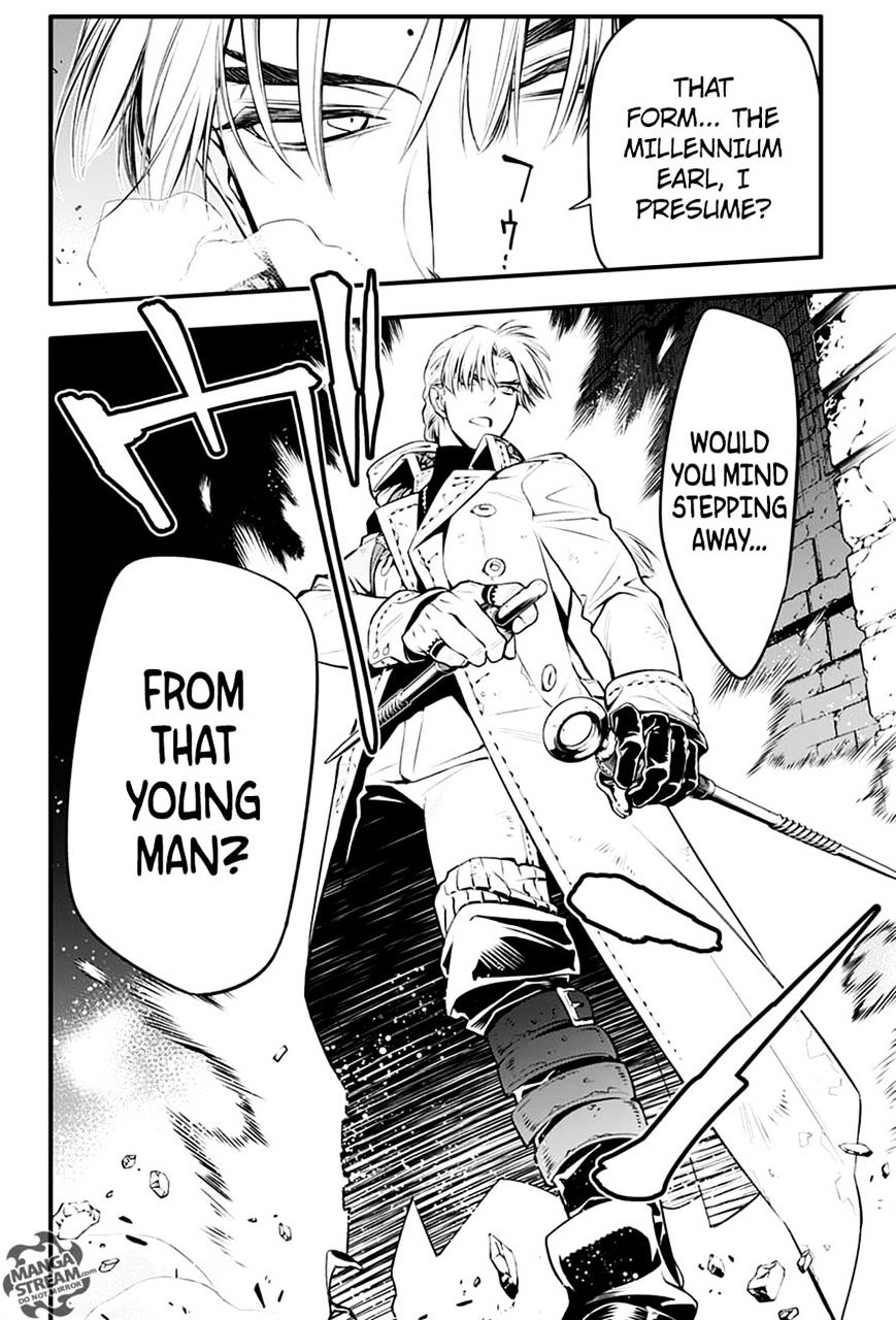 Page 31 of Chapter 221