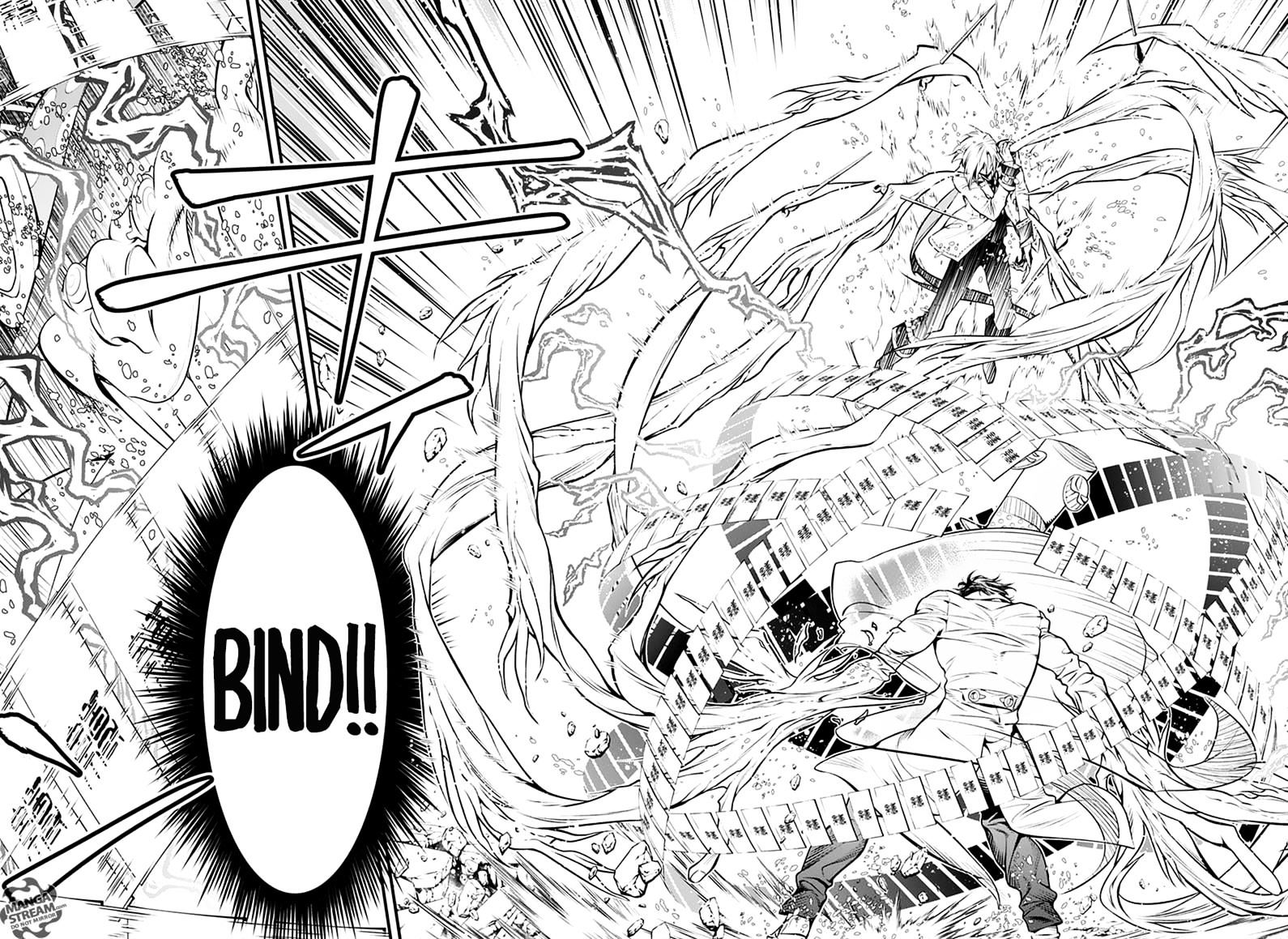 Page 35 of Chapter 221
