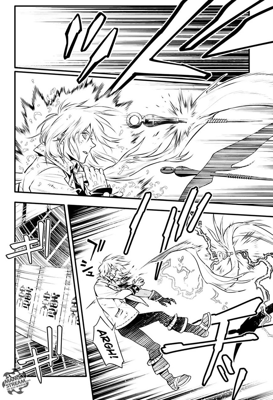 Page 36 of Chapter 221