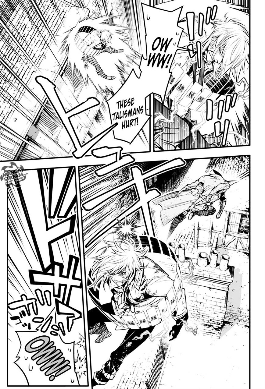 Page 39 of Chapter 221