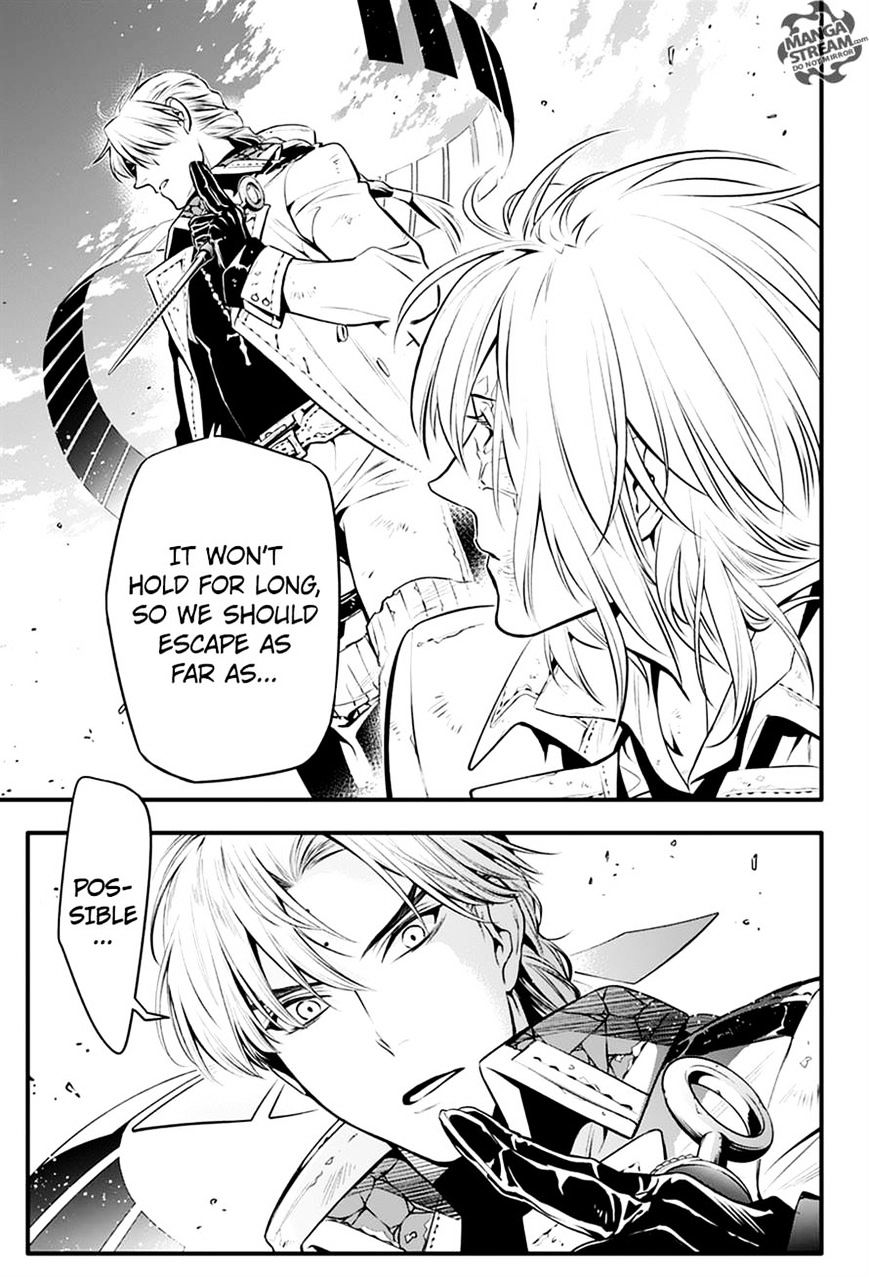 Page 41 of Chapter 221