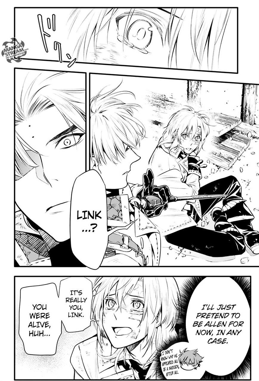 Page 42 of Chapter 221
