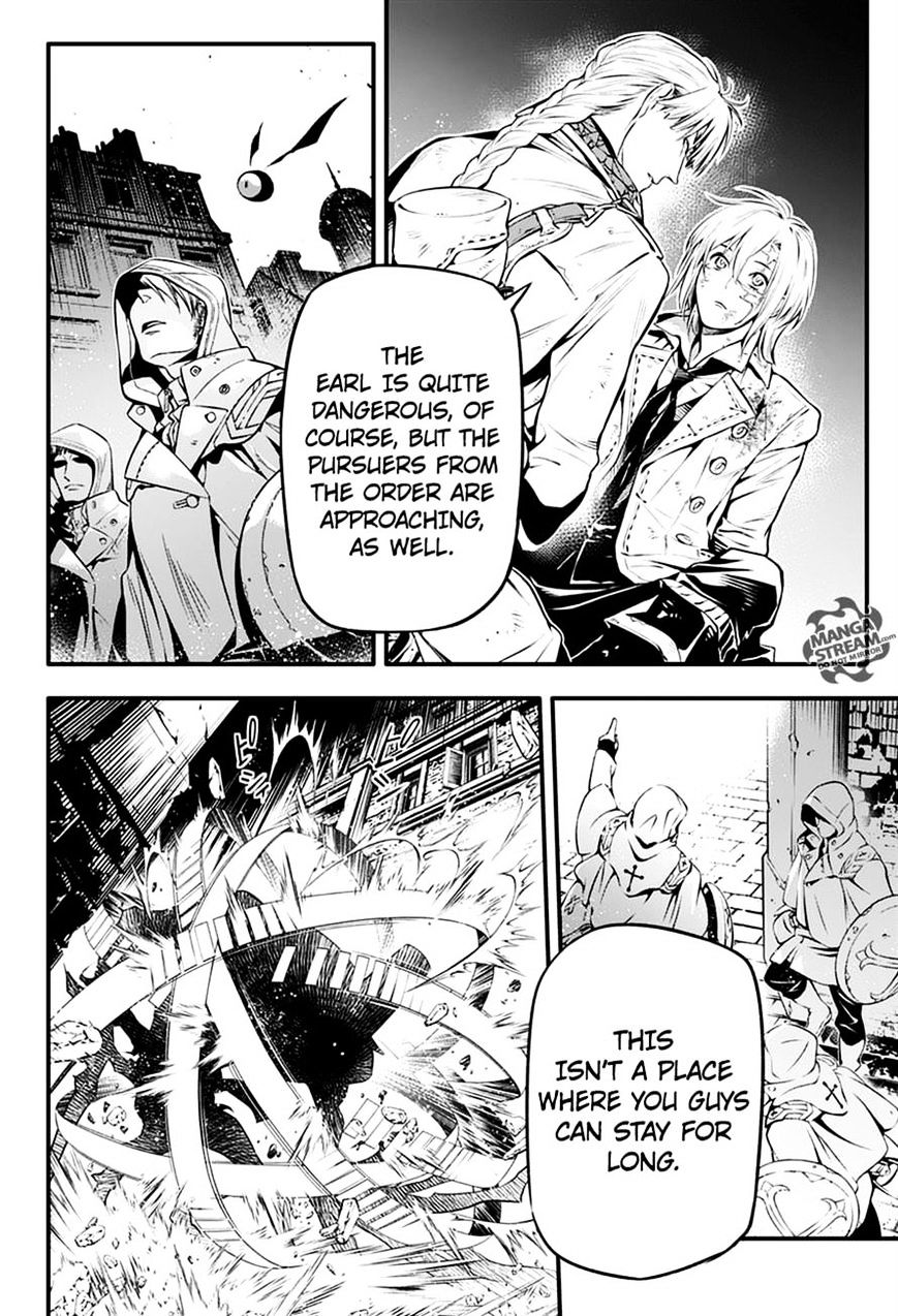 Page 44 of Chapter 221