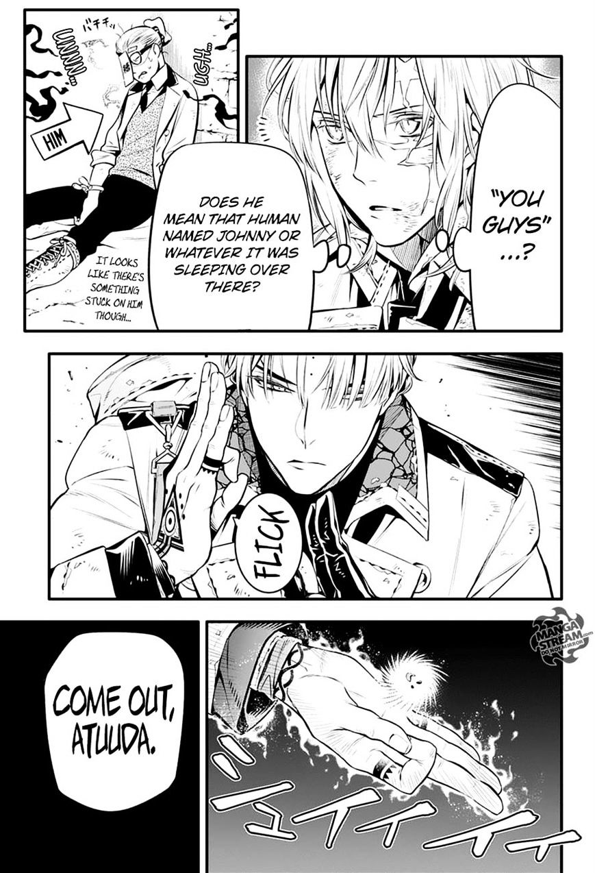 Page 45 of Chapter 221