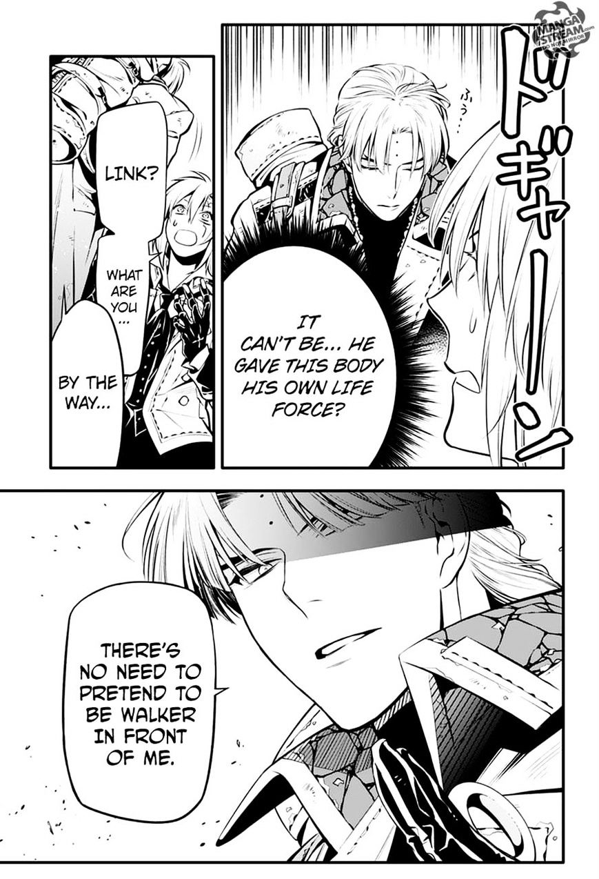 Page 49 of Chapter 221