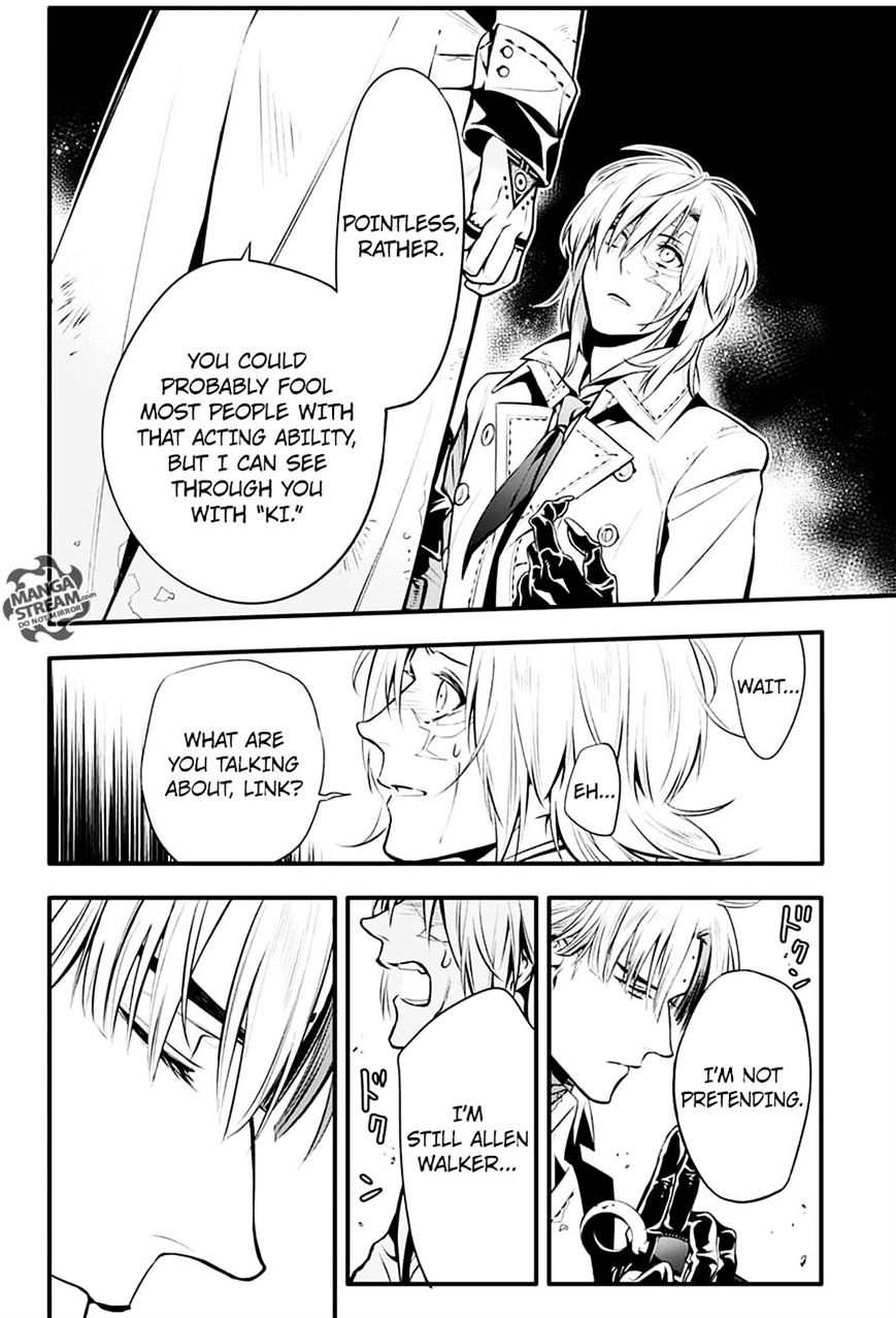 Page 50 of Chapter 221