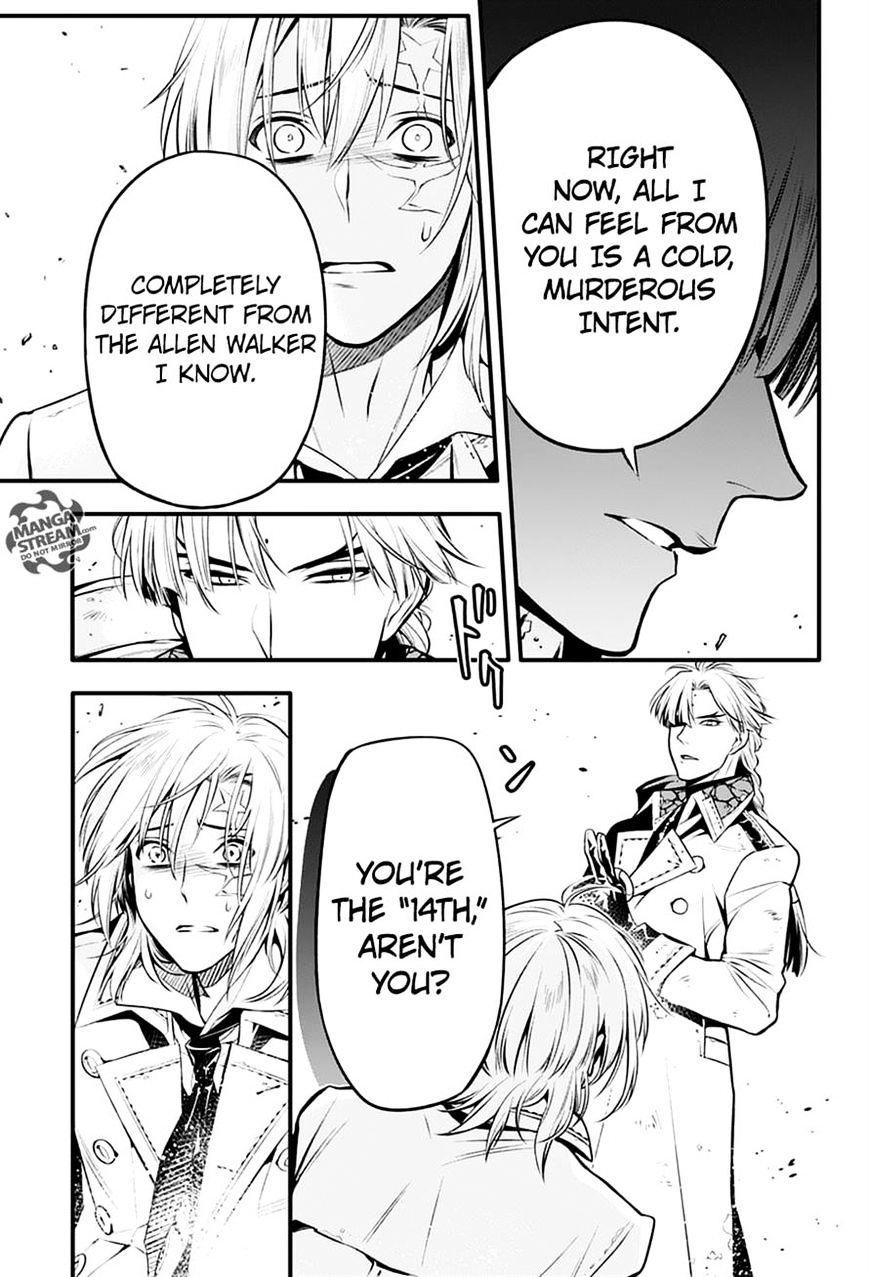 Page 51 of Chapter 221